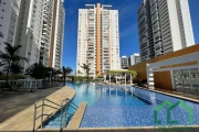 Apartamento à venda, 119 m² por R$ 1.550.000,00 - Taquaral - Campinas/SP