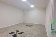 Sala à venda, 35 m² por R$ 270.000,00 - Cambuí - Campinas/SP