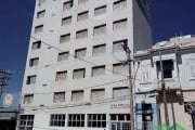 Kitnet à venda, 30 m² por R$ 130.000,00 - Centro - Campinas/SP