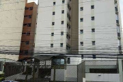 Apartamento com 2 dormitórios, 65 m² - venda por R$ 350.000,00 ou aluguel por R$ 1.991,06/mês - Vila Industrial - Campinas/SP