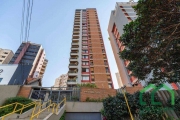 Apartamento com 4 dormitórios à venda, 181 m² por R$ 1.400.000,00 - Cambuí - Campinas/SP