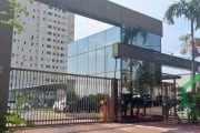 Apartamento à venda, 45 m² por R$ 320.000,00 - São Bernardo - Campinas/SP