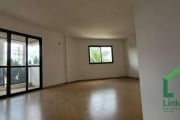 Apartamento à venda, 137 m² por R$ 982.000,00 - Vila Brandina - Campinas/SP