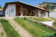 Casa, 305 m² - venda por R$ 1.070.000,00 ou aluguel por R$ 5.220,01/mês - Lopes - Valinhos/SP