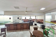 Apartamento com 2 dormitórios, 56 m² - venda por R$ 285.000,00 ou aluguel por R$ 2.896,27/mês - Vila João Jorge - Campinas/SP