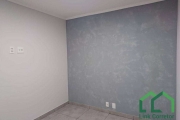 Apartamento com 2 dormitórios à venda, 45 m² por R$ 180.000,00 - Residencial Guaíra - Sumaré/SP