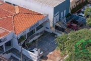 Casa com 4 dormitórios à venda, 401 m² por R$ 1.900.000,00 - Jardim Chapadão - Campinas/SP