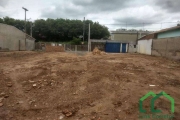 Terreno à venda, 726 m² por R$ 1.020.000,00 - Vila Industrial - Campinas/SP