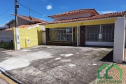 Casa com 3 dormitórios para alugar, 150 m² por R$ 3.400,00/mês - Jardim Guanabara - Campinas/SP