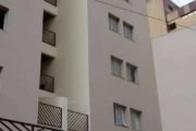 Apartamento com 3 dormitórios, 78 m² - venda por R$ 560.000,00 ou aluguel por R$ 4.013,00/mês - Cambuí - Campinas/SP