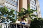 Apartamento com 3 dormitórios, 131 m² - venda por R$ 1.800.000,00 ou aluguel por R$ 10.822,69/mês - Cambuí - Campinas/SP