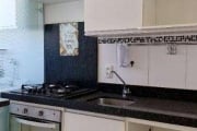 Apartamento com 3 dormitórios, 52 m² - venda por R$ 430.000 ou aluguel por R$ 3.430/mês - Parque Prado - Campinas/SP