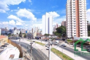 Apartamento com 1 dormitório à venda, 40 m² por R$ 159.900,00 - Centro - Campinas/SP