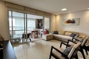 Apartamento com 2 quartos à venda na Rua Jeroaquara, 406, Vila Romana, São Paulo