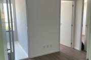 Apartamento com 2 quartos à venda na Rua Guaicurus, 827, Água Branca, São Paulo