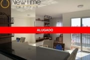 Apartamento com 2 quartos para alugar na Rua Emílio Goeldi, 545, Lapa, São Paulo