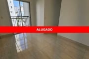 Apartamento com 2 quartos para alugar na Rua Emílio Goeldi, 545, Lapa, São Paulo