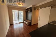 Apartamento com 2 quartos à venda na Rua Catão, 523, Vila Romana, São Paulo