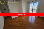 Apartamento com 2 quartos para alugar na Rua Emílio Goeldi, 545, Lapa, São Paulo