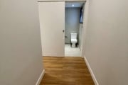 Apartamento com 1 quarto à venda na Rua Cardoso de Almeida, 1046, Perdizes, São Paulo