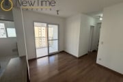 Apartamento com 2 quartos à venda na Rua Catão, 523, Vila Romana, São Paulo