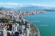 Apartamento à Venda na Agronômica, Florianópolis !!