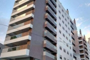 Apartamento 2 Dormitórios (Suíte), Semi-mobiliado à Venda em Clube Residence no Bairro Itacorubi !!