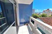 Apartamento à Venda no Balneário Estreito, Florianópolis !!