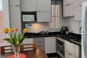 Apartamento Garden à 150 metros da Praia dos Ingleses, Florianópolis !!