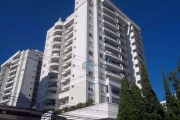 Apartamento com 3 dormitórios à venda, 95 m² por R$ 1.498.000,00 - Trindade - Florianópolis/SC