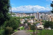 Terreno em Condomínio Fechado no Córrego Grande, Florianópolis !!