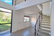 Apartamento à Venda tipo Loft em frente à UFSC, na Carvoreira, Florianópolis !!