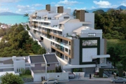 Apartamento em Clube Residence em Coqueiros, Florianópolis !!