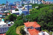 Apartamento Duplex/Cobertura à Venda em Coqueiros, Florianópolis !!