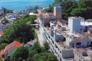 Apartamento Duplex/Cobertura à Venda em Coqueiros, Florianópolis !!