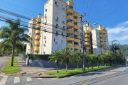 Apartamento Duplex/Cobertura à Venda no Bairro Saco Grande, Florianópolis !!