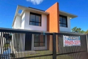 Casa à Venda no Loteamento Alameda Rio Vermelho, Florianópolis !!