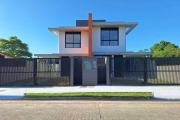 Casa à Venda no Loteamento Alameda Rio Vermelho, Florianópolis !!