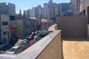 Apartamento Garden à Venda no Centro, Florianópolis !!