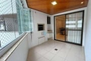 Apartamento à Venda no João Paulo, Florianópolis !!