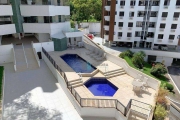 Apartamento à Venda no João Paulo, Florianópolis !!