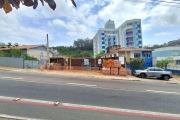 Apartamento 2 Dormitórios em Construção na Carvoeira, Florianópolis !!