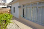 Casa à Venda no Saco dos Limões, Florianópolis !!