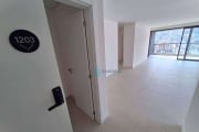 Apartamento Novo à Venda no Centro de Florianópolis !!