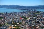 Apartamento à Venda no Estreito, Florianópolis !!