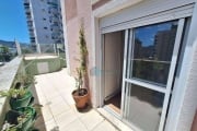 Apartamento Garden à Venda na Agronômica, Florianópolis !!