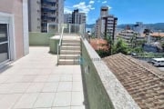 Apartamento Garden à Venda na Agronômica, Florianópolis !!