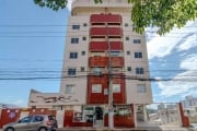 Cobertura Duplex à Venda em Capoeiras, Florianópolis !!