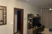 APARTAMENTO 3DOR. SUITE NO ITACORUBI