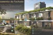 Apartamento em Clube Residence no Cacupé, Florianópolis !!